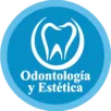 Logo-Odontologia-y-Estetica