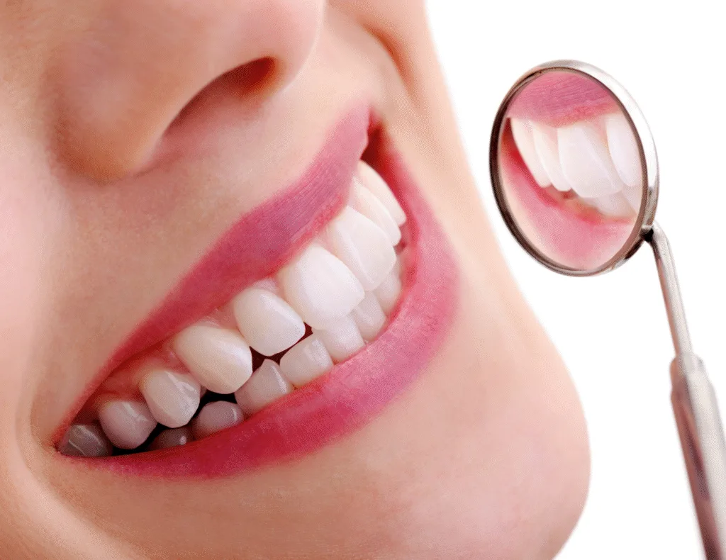 Estética-Dental-Odontología-y-estética