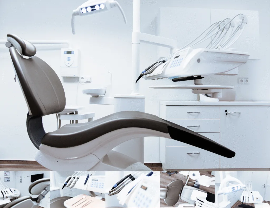 Odontologia-general-Monte-Grande