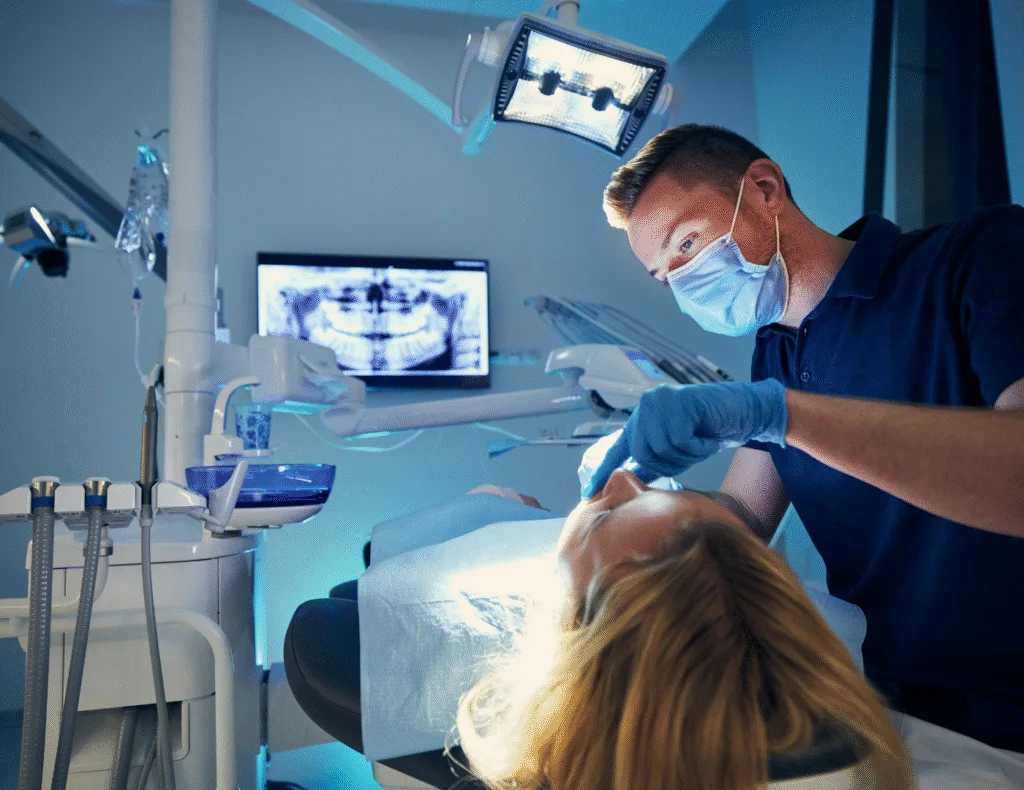 Endodoncia-y-cirugías-Monte-Grande