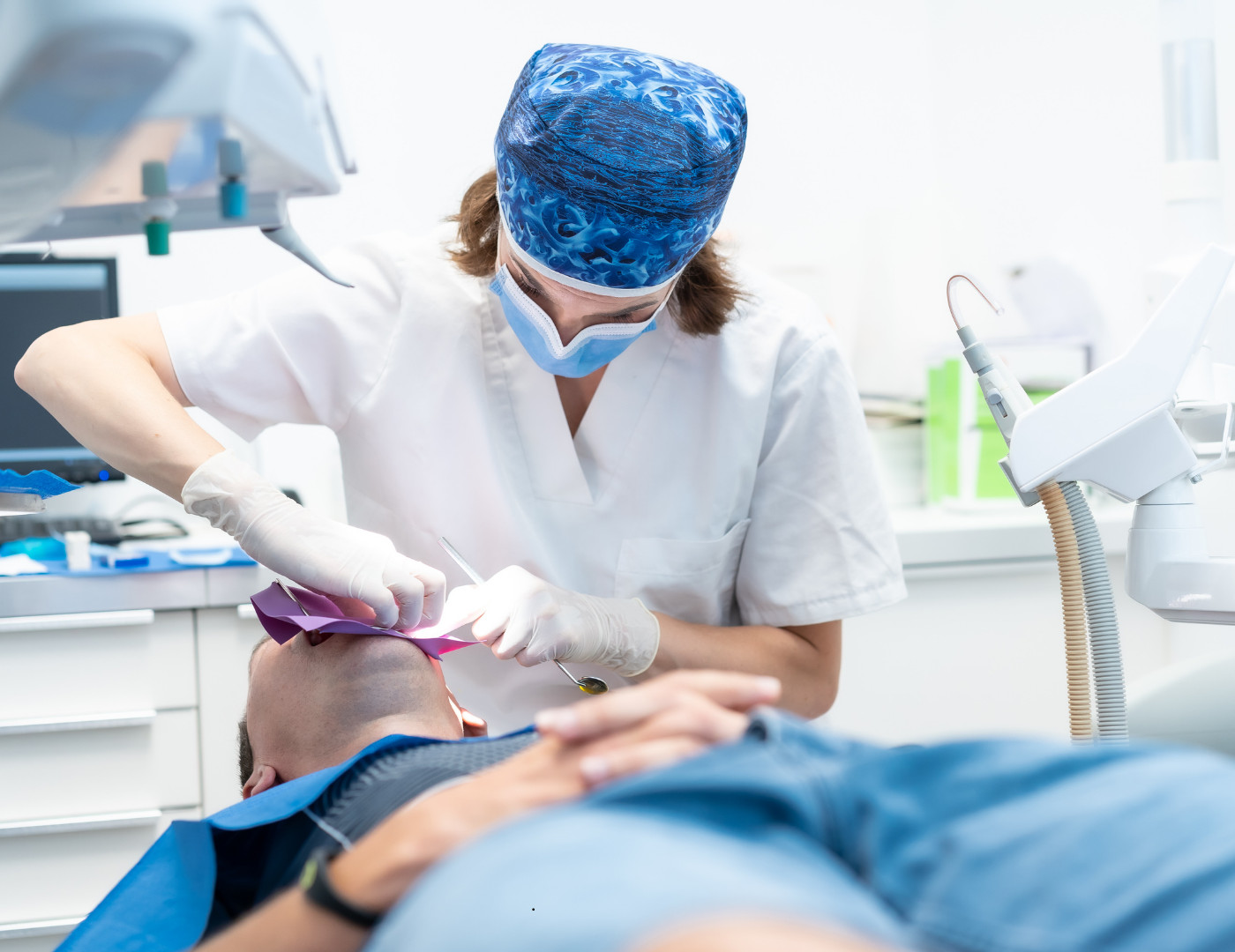 3-Endodoncia-y-cirugia-monte-grande