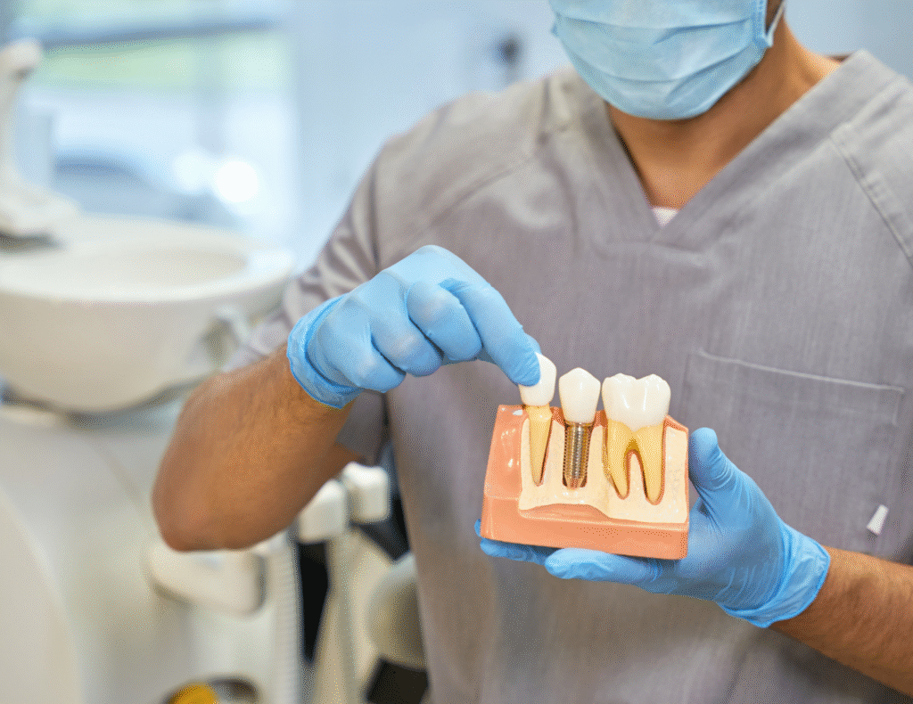 2-implantes-dentales-monte-grande