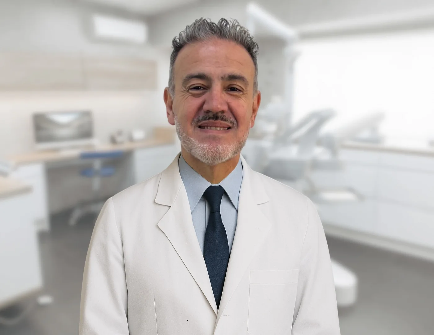 Dr-alvarez-foto