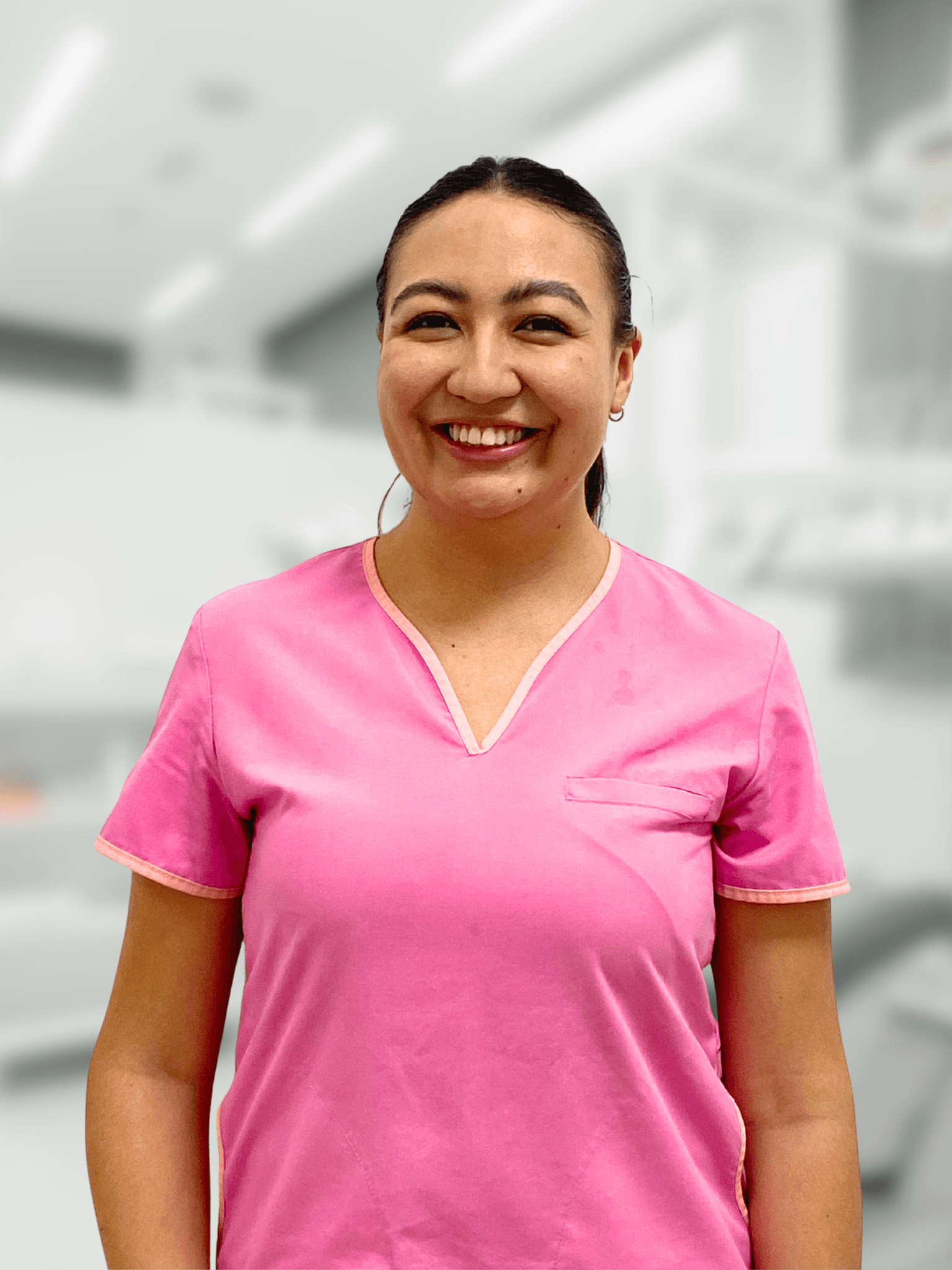 Pamela-Sánchez-Cirujana-maxilofacial